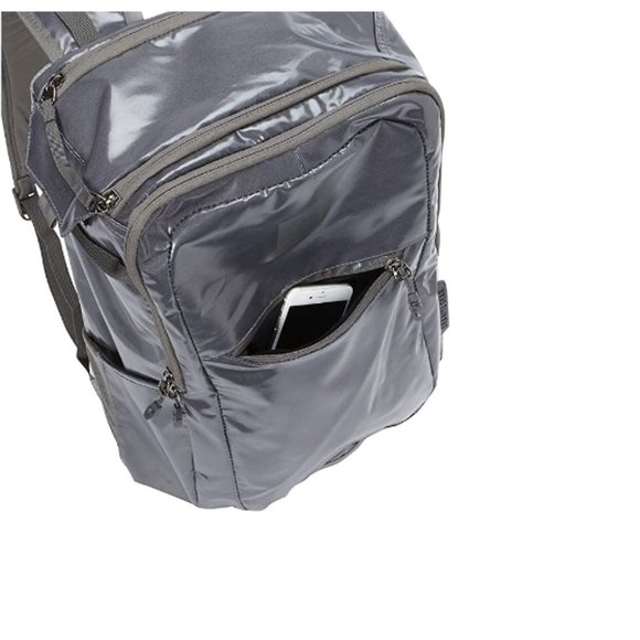 Granite Gear Rift-2 Backpack - Picture 11 of 13